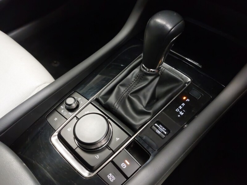 Used Mazda Mazda3 2019 for sale - 77722086: Photo 12