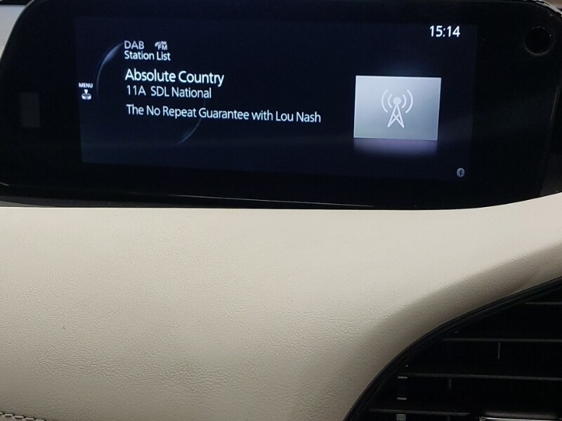 Used Mazda Mazda3 2019 for sale - 77722086: Photo 14