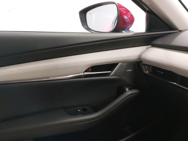 Used Mazda Mazda3 2019 for sale - 77722086: Photo 16