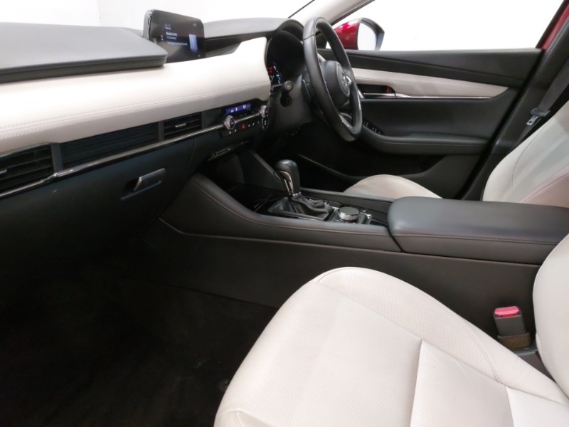 Used Mazda Mazda3 2019 for sale - 77722086: Photo 5