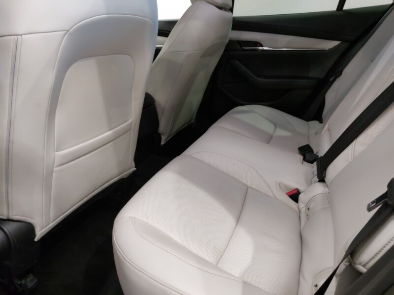 Used Mazda Mazda3 2019 for sale - 77722086: Photo 6