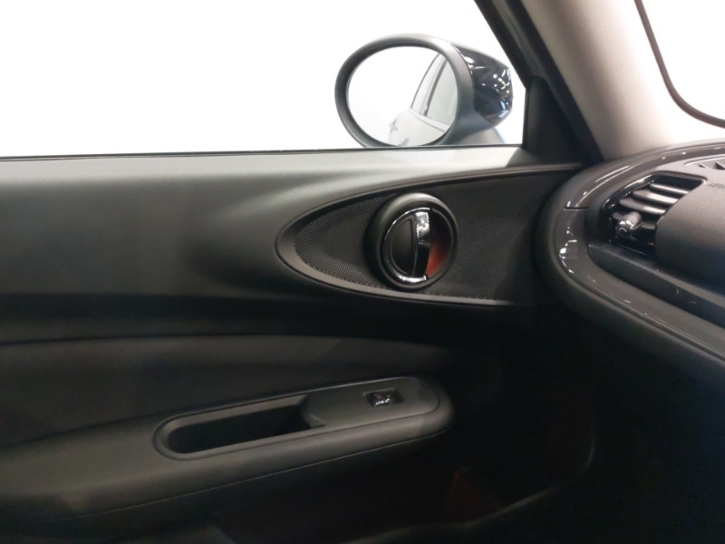 Used MINI Clubman 2021 for sale - 76726468: Photo 16