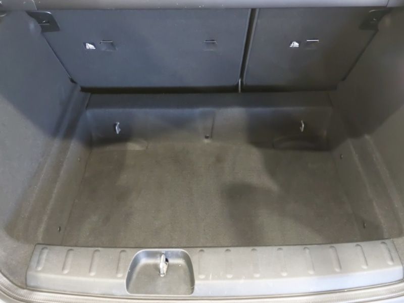 Used MINI Clubman 2021 for sale - 76726468: Photo 8