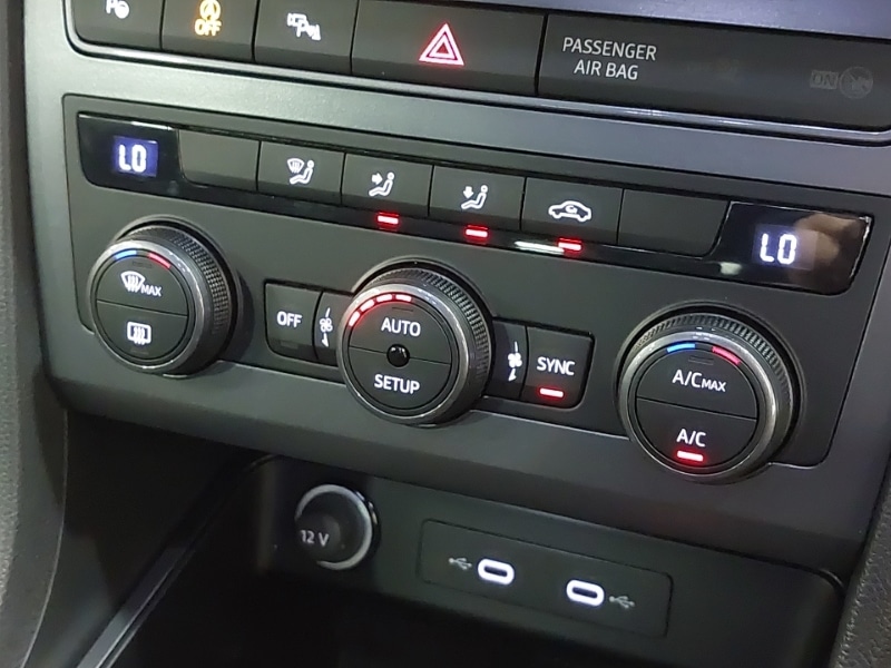 Used Cupra Ateca 2022 for sale - 76331582: Photo 13