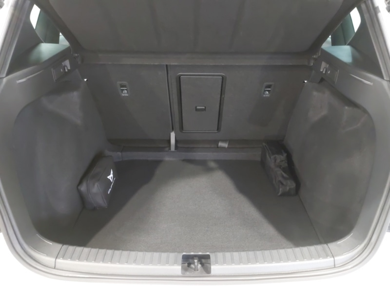 Used Cupra Ateca 2022 for sale - 76331582: Photo 8