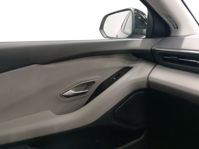 Used Ford Explorer 2025 for sale - 77822960: Photo 15