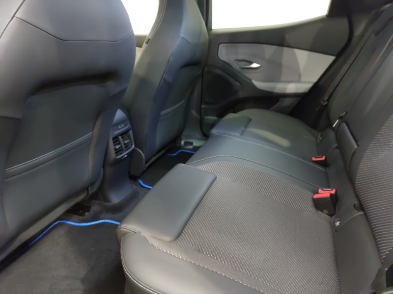 Used Ford Explorer 2025 for sale - 77822960: Photo 6