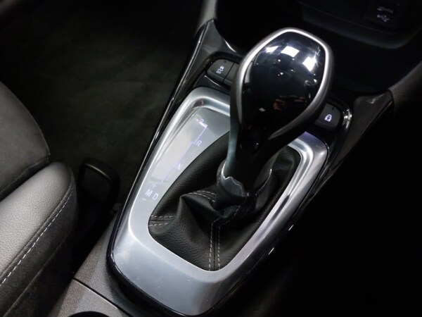 Used Vauxhall Crossland 2023 for sale - 76213279: Photo 12