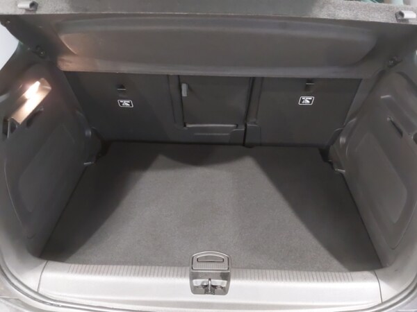 Used Vauxhall Crossland 2023 for sale - 76213279: Photo 8