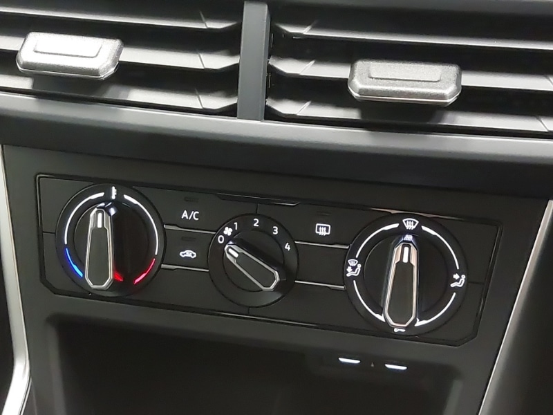 Used Volkswagen Taigo 2024 for sale - 76160531: Photo 13