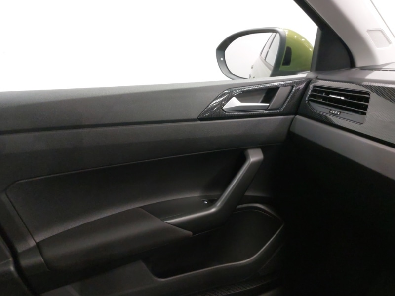 Used Volkswagen Taigo 2024 for sale - 76160531: Photo 16