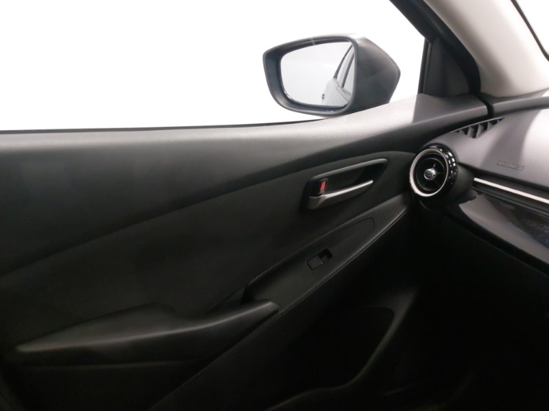 Used Mazda Mazda2 2024 for sale - 76144921: Photo 16
