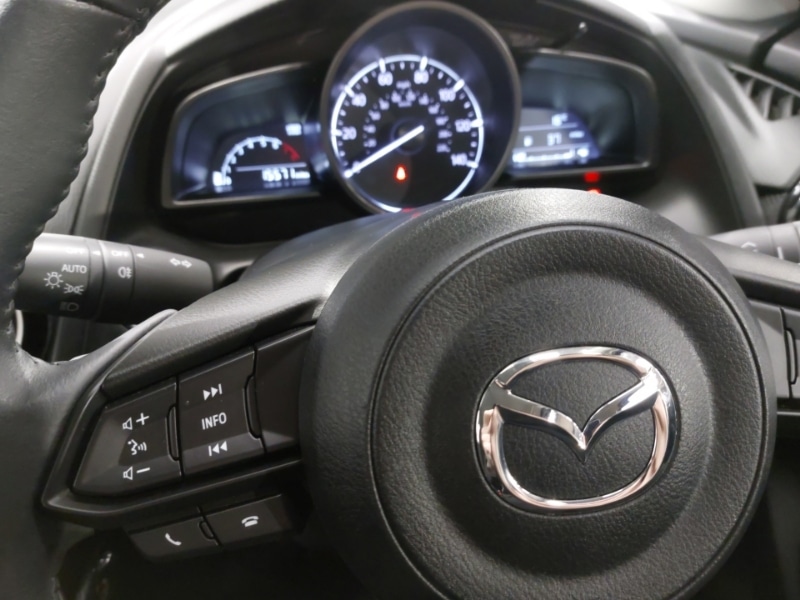 Used Mazda Mazda2 2024 for sale - 76144921: Photo 17