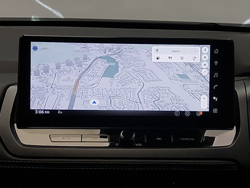 Used Nissan Qashqai 2025 for sale - 77580133: Photo 11