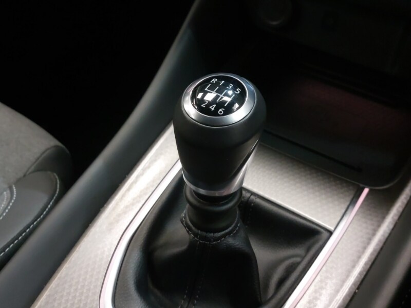 Used Nissan Qashqai 2025 for sale - 77580133: Photo 12