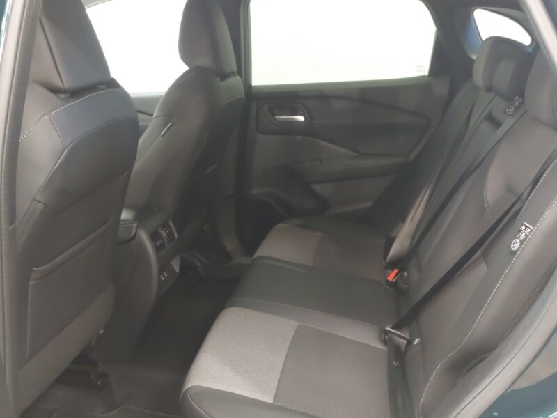 Used Nissan Qashqai 2025 for sale - 77580133: Photo 6