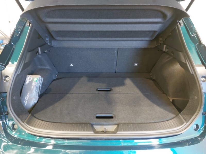 Used Nissan Qashqai 2025 for sale - 77580133: Photo 8