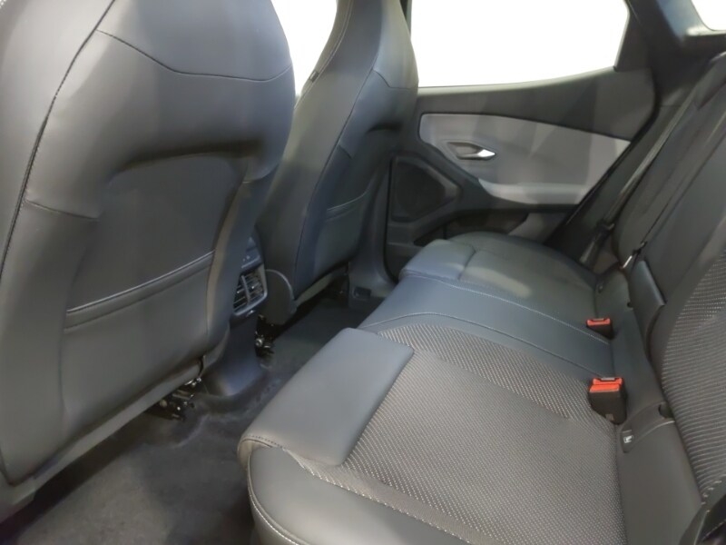 Used Ford Explorer 2025 for sale - 77105515: Photo 6