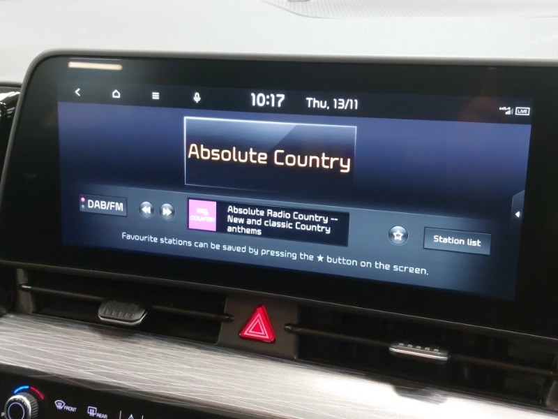 Used Kia Sportage 2024 for sale - 77466431: Photo 14