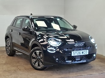 Used Fiat 600 2026 for sale - 79243058: Photo
