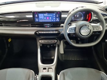 Used Fiat 600 2026 for sale - 79243058: Photo