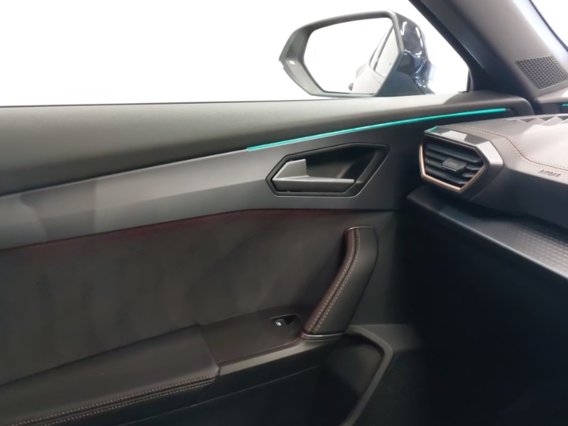 Used Cupra Formentor 2025 for sale - 77761127: Photo 16