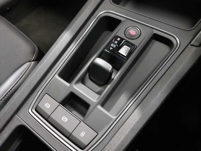 Used Cupra Leon 2023 for sale - 78023683: Photo 12