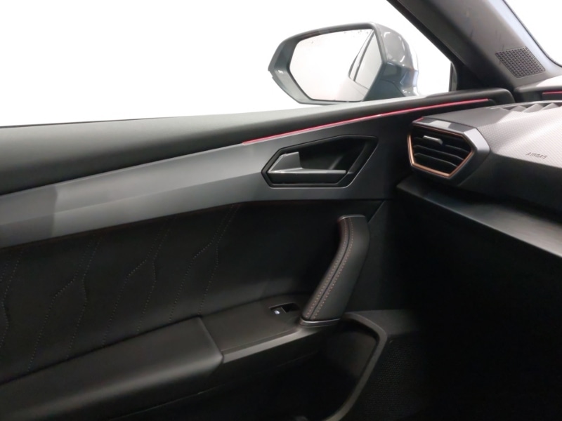 Used Cupra Leon 2023 for sale - 78023683: Photo 16