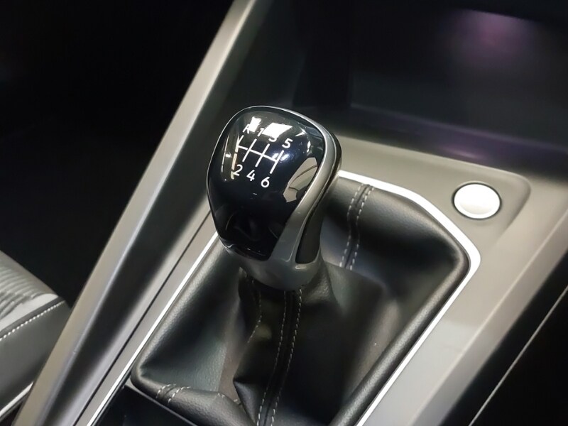 Used Volkswagen Golf 2021 for sale - 77689676: Photo 12