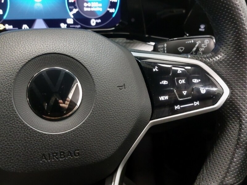 Used Volkswagen Golf 2021 for sale - 77689676: Photo 16