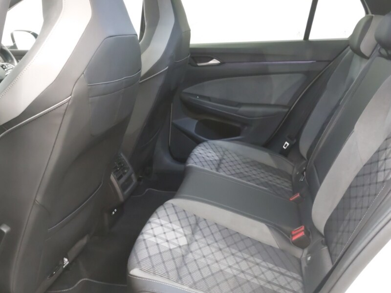 Used Volkswagen Golf 2021 for sale - 77689676: Photo 6