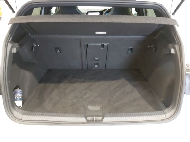 Used Volkswagen Golf 2021 for sale - 77689676: Photo 8