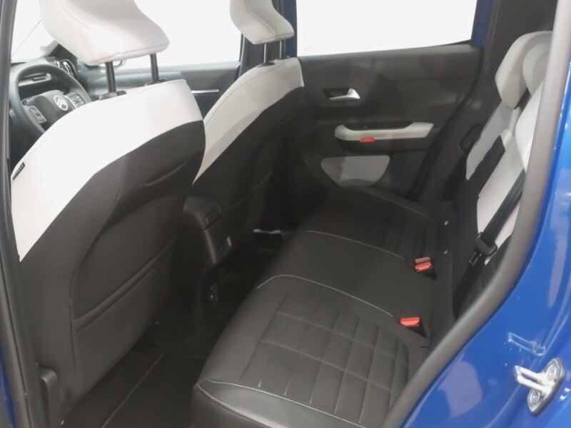 Used Citroen C3 2025 for sale - 77678175: Photo 6