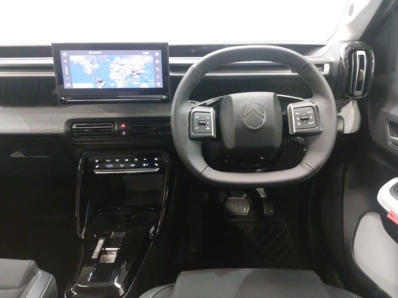 Used Citroen C3 2025 for sale - 77678175: Photo 7