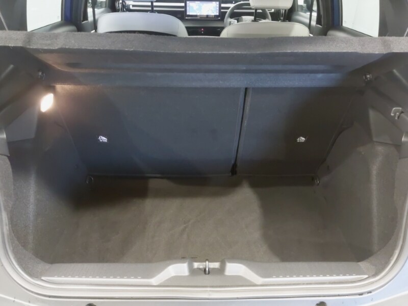 Used Citroen C3 2025 for sale - 77678175: Photo 8