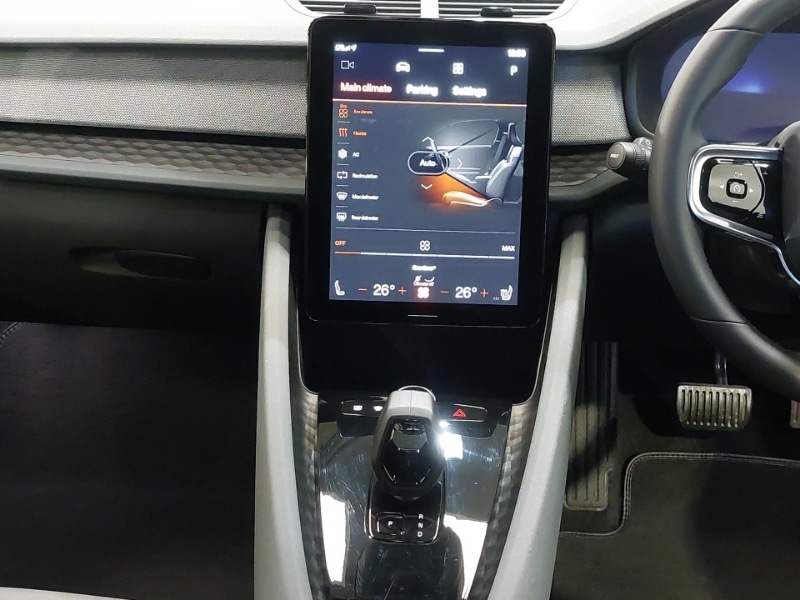 Used Polestar Polestar 2 2021 for sale - 77173678: Photo 10