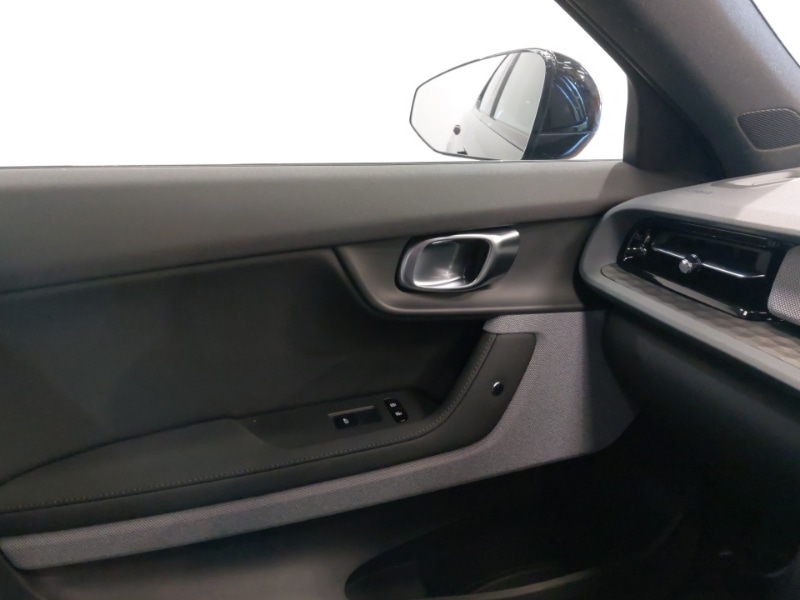 Used Polestar Polestar 2 2021 for sale - 77173678: Photo 15