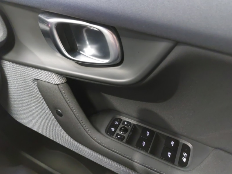 Used Polestar Polestar 2 2021 for sale - 77173678: Photo 17