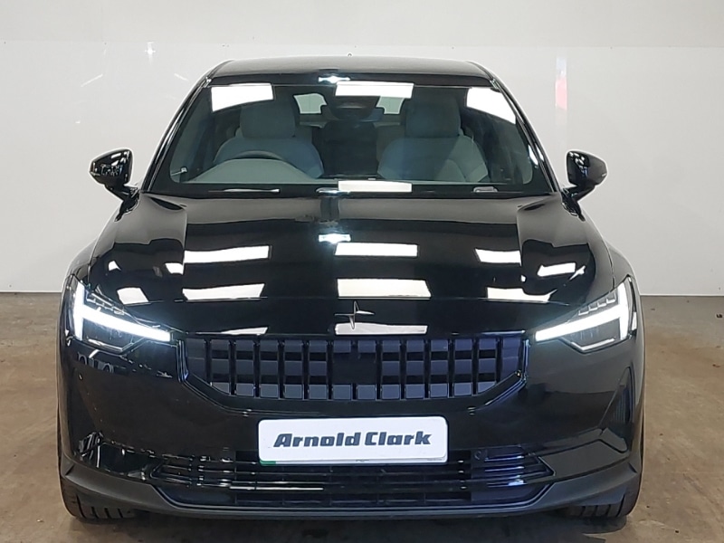 Used Polestar Polestar 2 2021 for sale - 77173678: Photo 19