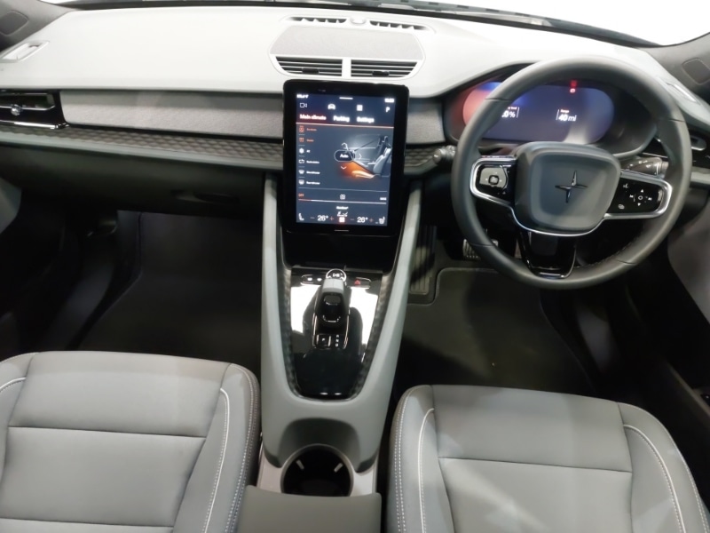 Used Polestar Polestar 2 2021 for sale - 77173678: Photo 2