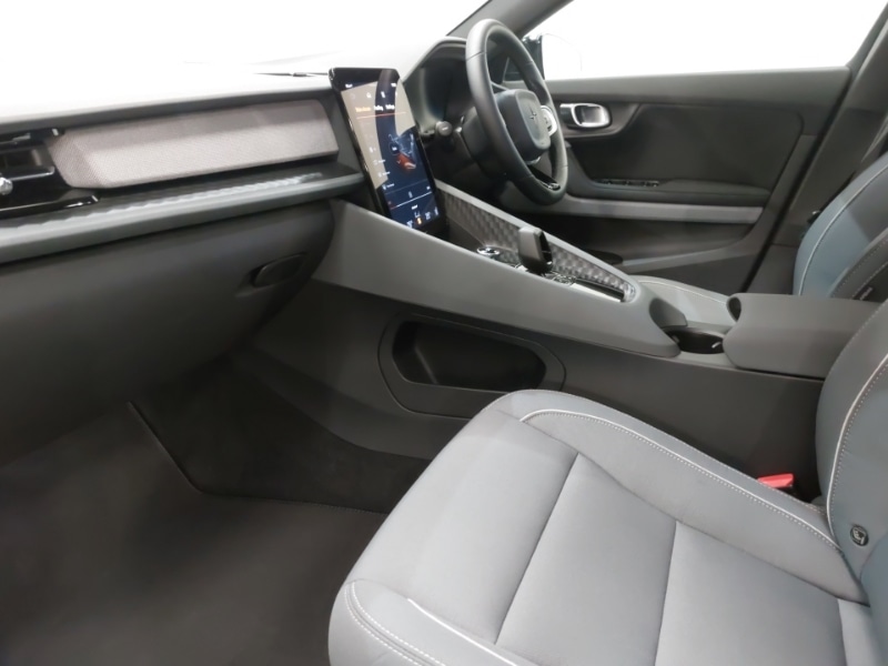 Used Polestar Polestar 2 2021 for sale - 77173678: Photo 5