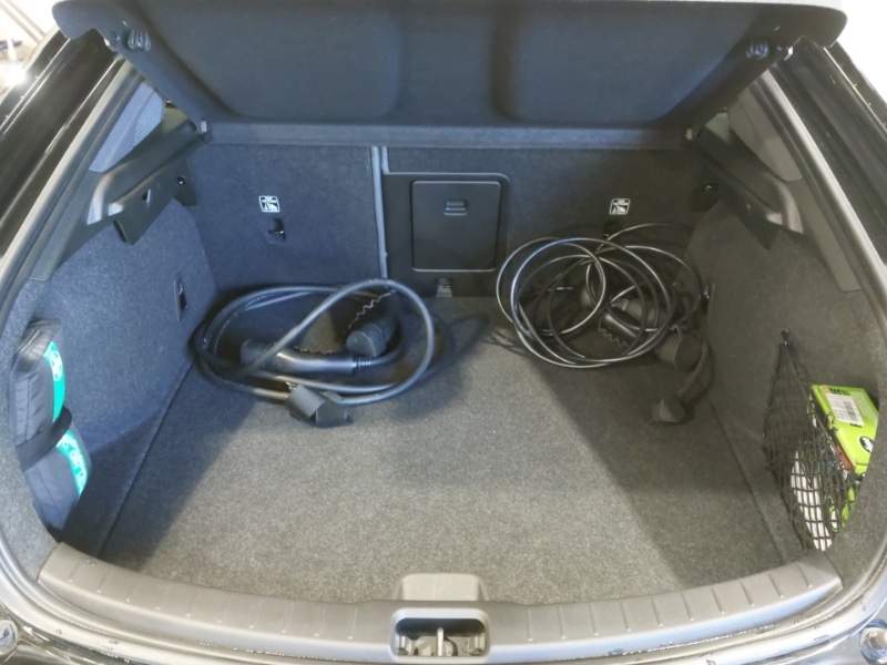 Used Polestar Polestar 2 2021 for sale - 77173678: Photo 8