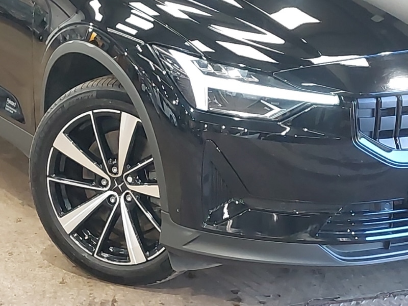 Used Polestar Polestar 2 2021 for sale - 77173678: Photo 9