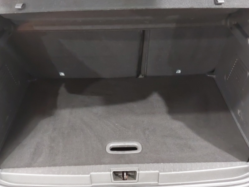 Used Renault Captur 2018 for sale - 76779564: Photo 8