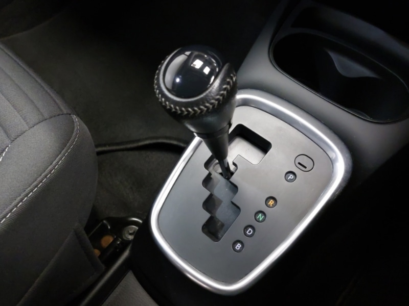 Used Toyota Yaris 2020 for sale - 77987755: Photo 12