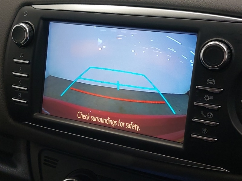 Used Toyota Yaris 2020 for sale - 77987755: Photo 14