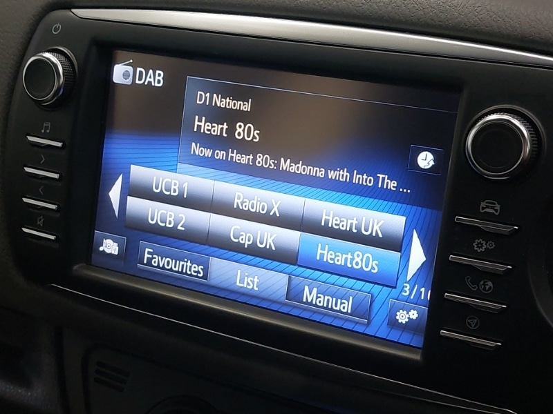 Used Toyota Yaris 2020 for sale - 77987755: Photo 15