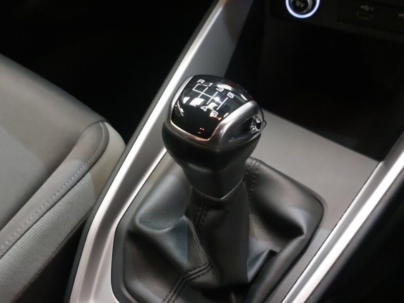 Used Audi A1 2019 for sale - 77722067: Photo 12