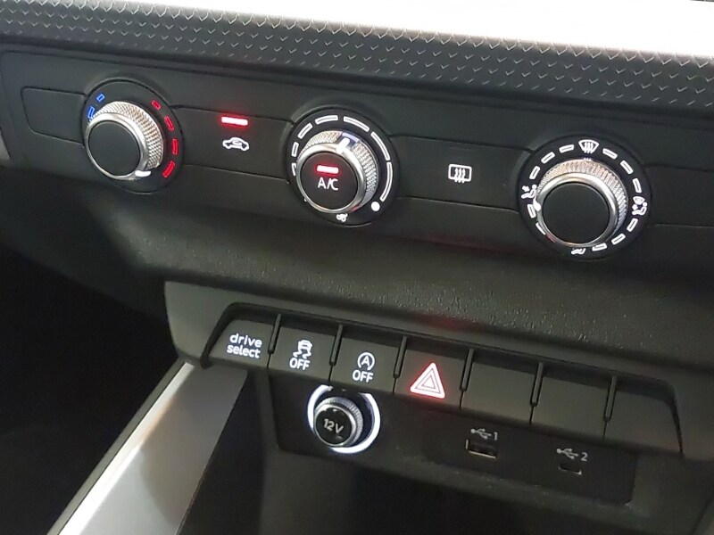 Used Audi A1 2019 for sale - 77722067: Photo 13