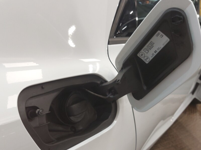 Used Audi A1 2019 for sale - 77722067: Photo 17